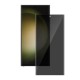 Folie privacy SILKASE pentru Samsung Galaxy S23 Ultra, protectie ecran, silicon (SILKASE, Telefoane Samsung) by www.silkase.ro Folie privacy SILKASE pentru Samsung Galaxy S23 Ultra, protectie ecran, silicon (Telefoane Samsung, F5653) by www.silkase.ro