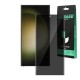 Folie privacy SILKASE pentru Samsung Galaxy S23 Ultra, protectie ecran, silicon (SILKASE, Telefoane Samsung) by www.silkase.ro Folie privacy SILKASE pentru Samsung Galaxy S23 Ultra, protectie ecran, silicon (Telefoane Samsung, F5653) by www.silkase.ro