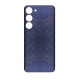 Folie skin SILKASE pentru Samsung Galaxy S23, albastru hexa, protectie spate telefon (SILKASE, Telefoane Samsung) by www.silkase.ro Folie skin SILKASE pentru Samsung Galaxy S23, albastru hexa, protectie spate telefon (Telefoane Samsung, S0911) by www.silkase.ro