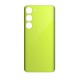 Folie skin SILKASE pentru Samsung Galaxy S23, verde aprins, protectie spate telefon (SILKASE, Telefoane Samsung) by www.silkase.ro Folie skin SILKASE pentru Samsung Galaxy S23, verde aprins, protectie spate telefon (Telefoane Samsung, S0931) by www.silkase.ro