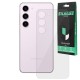 Folie spate SILKASE pentru Samsung Galaxy S23, protectie spate, silicon regenerabil (SILKASE, Telefoane Samsung) by www.silkase.ro Folie spate SILKASE pentru Samsung Galaxy S23, protectie spate, silicon regenerabil (Telefoane Samsung, F5632) by www.silkase.ro