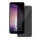 Folie privacy SILKASE pentru Samsung Galaxy S23, protectie ecran, silicon (SILKASE, Telefoane Samsung) by www.silkase.ro Folie privacy SILKASE pentru Samsung Galaxy S23, protectie ecran, silicon (Telefoane Samsung, F5637) by www.silkase.ro