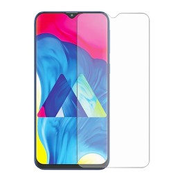Folie sticla compatibila cu Xiaomi Poco M3, SILKASE, FullGlue, FullCover, tempered glass 10H Folie sticla compatibila cu Xiaomi Poco M3, SILKASE, FullGlue, FullCover, tempered glass 10H