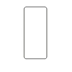 Folie sticla compatibila cu Xiaomi Mi10T Pro, SILKASE,UV, FullGlue, FullCover, tempered glass 9H, negru Folie sticla compatibila cu Xiaomi Mi10T Pro, SILKASE,UV, FullGlue, FullCover, tempered glass 9H, negru