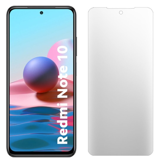 Folie mata SILKASE pentru Xiaomi Redmi Note 10, protectie ecran, silicon regenerabil (SILKASE, Folie Silicon Fata Mata) by www.silkase.ro Folie mata SILKASE pentru Xiaomi Redmi Note 10, protectie ecran, silicon regenerabil (Redmi Note 10, F2186) by www.silkase.ro