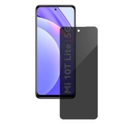 Folie privacy SILKASE pentru Xiaomi Mi 10T Lite, protectie ecran, silicon regenerabil Folie privacy SILKASE pentru Xiaomi Mi 10T Lite, protectie ecran, silicon regenerabil