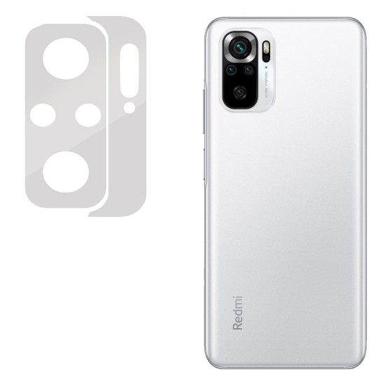 Set folii SILKASE pentru Xiaomi Redmi Note 10S, 3 buc protectie camera silicon, regenerabile, antibacterian (SILKASE, Set Folii Camere silicon) by www.silkase.ro Set folii SILKASE pentru Xiaomi Redmi Note 10S, 3 buc protectie camera silicon, regenerabile, antibacterian (Redmi Note 10S, C0188) by www.silkase.ro