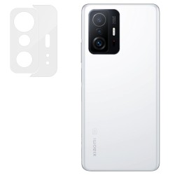 Set folii SILKASE pentru Xiaomi Mi 11T, 3 buc, protectie camera silicon, regenerabile, antibacteriene Set folii SILKASE pentru Xiaomi Mi 11T, 3 buc, protectie camera silicon, regenerabile, antibacteriene