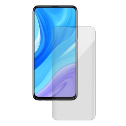 Set 2 folii SILKASE pentru Xiaomi Redmi Note 9T, protectie telefon,silicon regenerabil Set 2 folii SILKASE pentru Xiaomi Redmi Note 9T, protectie telefon,silicon regenerabil