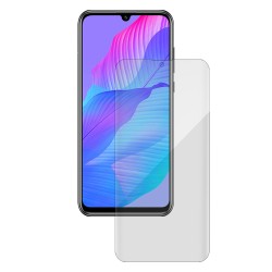 Set 2 folii SILKASE pentru Xiaomi Redmi Note 9S, protectie telefon,silicon regenerabil Set 2 folii SILKASE pentru Xiaomi Redmi Note 9S, protectie telefon,silicon regenerabil