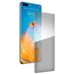 Set 2 folii SILKASE pentru Xiaomi Redmi Note 9, protectie telefon,silicon regenerabil Set 2 folii SILKASE pentru Xiaomi Redmi Note 9, protectie telefon,silicon regenerabil