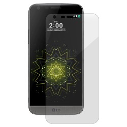 Set 2 folii SILKASE pentru Xiaomi Redmi Note 8T, protectie telefon,silicon regenerabil Set 2 folii SILKASE pentru Xiaomi Redmi Note 8T, protectie telefon,silicon regenerabil
