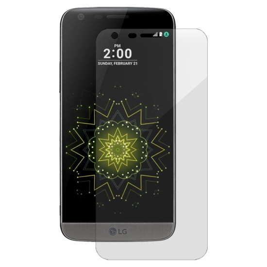 Set 2 folii SILKASE pentru Xiaomi Redmi Note 8T, protectie telefon,silicon regenerabil (Redmi Note 8T, F3665) by www.silkase.ro