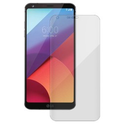 Set 2 folii SILKASE pentru Xiaomi Redmi Note 8, protectie telefon,silicon regenerabil Set 2 folii SILKASE pentru Xiaomi Redmi Note 8, protectie telefon,silicon regenerabil
