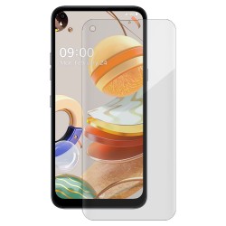 Set 2 folii SILKASE pentru Xiaomi Mi 9, protectie telefon,silicon regenerabil Set 2 folii SILKASE pentru Xiaomi Mi 9, protectie telefon,silicon regenerabil