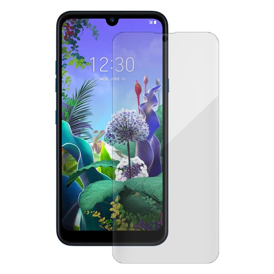 Set 2 folii SILKASE pentru Xiaomi Mi 9 SE, protectie telefon,silicon regenerabil (SILKASE, Set Folii Lucioase) by www.silkase.ro Set 2 folii SILKASE pentru Xiaomi Mi 9 SE, protectie telefon,silicon regenerabil (Mi 9 SE, F3673) by www.silkase.ro