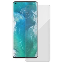 Set 2 folii SILKASE pentru Xiaomi Mi 11 Lite, protectie telefon,silicon regenerabil