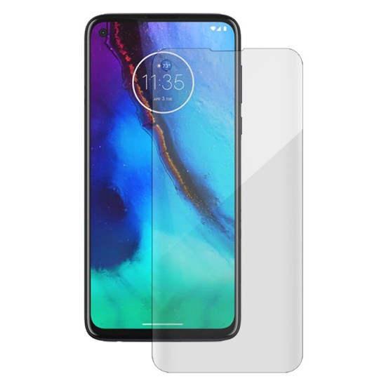 Set 2 folii SILKASE pentru Xiaomi Mi 10T Lite, protectie telefon,silicon regenerabil (SILKASE, Set Folii Lucioase) by www.silkase.ro Set 2 folii SILKASE pentru Xiaomi Mi 10T Lite, protectie telefon,silicon regenerabil (Mi 10T Lite 5G, F5374) by www.silkase.ro