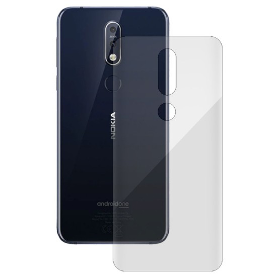 Folie spate SILKASE pentru Xiaomi Mi 10T Lite, protectie spate, silicon regenerabil (SILKASE, Folie Silicon Spate Lucioasa) by www.silkase.ro Folie spate SILKASE pentru Xiaomi Mi 10T Lite, protectie spate, silicon regenerabil (Mi 10T Lite 5G, F3783) by www.silkase.ro