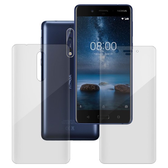 Folie SILKASE pentru Xiaomi Mi 11 Lite, protectie ecran,silicon regenerabil (SILKASE, Folie Silicon Fata Lucioasa) by www.silkase.ro Folie SILKASE pentru Xiaomi Mi 11 Lite, protectie ecran,silicon regenerabil (Mi 11 Lite, F3870) by www.silkase.ro