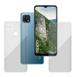 Folie SILKASE pentru Xiaomi Black Shark 3, protectie ecran,silicon regenerabil