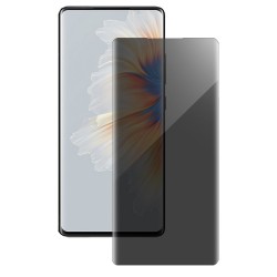 Folie privacy SILKASE pentru Xiaomi Mix 4, protectie ecran, silicon regenerabil Folie privacy SILKASE pentru Xiaomi Mix 4, protectie ecran, silicon regenerabil