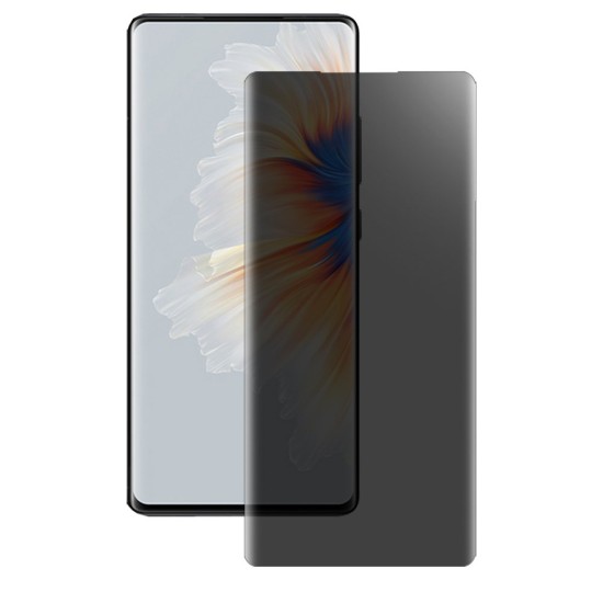 Folie privacy mata SILKASE pentru Xiaomi Mi Mix 4, protectie ecran, silicon regenerabil (SILKASE, Folie Silicon Privacy Mata) by www.silkase.ro Folie privacy mata SILKASE pentru Xiaomi Mi Mix 4, protectie ecran, silicon regenerabil (Mix 4, F4062) by www.silkase.ro