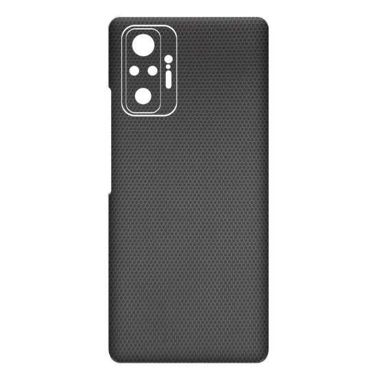 Folie Skin SILKASE pentru Xiaomi Redmi Note 10 Pro, matrix, protectie spate telefon (SILKASE, Folie Spate Skin) by www.silkase.ro Folie Skin SILKASE pentru Xiaomi Redmi Note 10 Pro, matrix, protectie spate telefon (Redmi Note 10 Pro, S0344) by www.silkase.ro