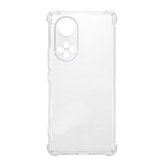 Husa SILKASE antishock pentru Huawei Nova 9, protectie camera, silicon transparent (SILKASE, Accesorii Huawei) by www.silkase.ro Husa SILKASE antishock pentru Huawei Nova 9, protectie camera, silicon transparent (Nova 9, H1138) by www.silkase.ro
