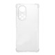 Husa SILKASE antishock pentru Huawei Nova 9, protectie camera, silicon transparent (SILKASE, Accesorii Huawei) by www.silkase.ro Husa SILKASE antishock pentru Huawei Nova 9, protectie camera, silicon transparent (Nova 9, H1138) by www.silkase.ro