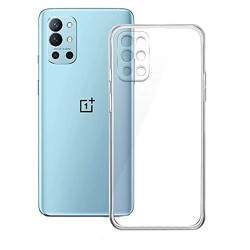 Husa SILKASE pentru OnePlus 8T, protectie camera, silicon transparent Husa SILKASE pentru OnePlus 8T, protectie camera, silicon transparent