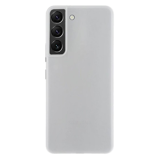 Husa 0.3mm SILKASE pentru Samsung S22, subtire, plastic , culoare transparent (SILKASE, Telefoane Samsung) by www.silkase.ro Husa 0.3mm SILKASE pentru Samsung S22, subtire, plastic , culoare transparent (Telefoane Samsung, H1345) by www.silkase.ro