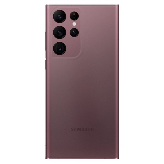 Husa 0.3mm SILKASE pentru Samsung S22 Ultra, subtire, plastic, culoare transparent (SILKASE, Telefoane Samsung) by www.silkase.ro Husa 0.3mm SILKASE pentru Samsung S22 Ultra, subtire, plastic, culoare transparent (Telefoane Samsung, H1347) by www.silkase.ro