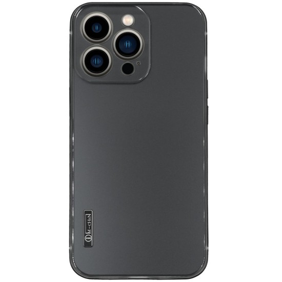 Husa SILKASE pentru Apple iPhone 13 Pro, protectie camera, metal/plastic, negru (SILKASE, iPhone 13 Pro) by www.silkase.ro Husa SILKASE pentru Apple iPhone 13 Pro, protectie camera, metal/plastic, negru (iPhone 13 Pro, H1032) by www.silkase.ro