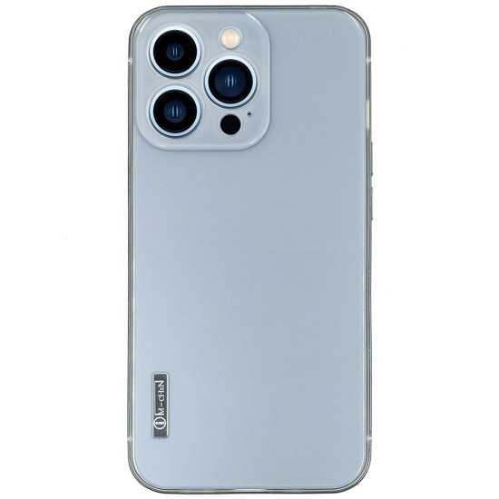 Husa SILKASE pentru Apple iPhone 13 Pro, protectie camera, metal/plastic, albastru (SILKASE, iPhone 13 Pro) by www.silkase.ro Husa SILKASE pentru Apple iPhone 13 Pro, protectie camera, metal/plastic, albastru (iPhone 13 Pro, H1035) by www.silkase.ro