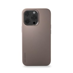 Carcasa PITAKA Air iPhone 12 Pro Black/Grey Carcasa PITAKA Air iPhone 12 Pro Black/Grey