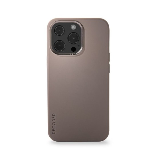 Carcasa PITAKA Air iPhone 12 Pro Black/Grey (PITAKA, iPhone 12 Pro) by www.silkase.ro Carcasa PITAKA Air iPhone 12 Pro Black/Grey (iPhone 12 Pro, KI1201PA) by www.silkase.ro