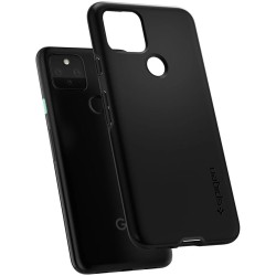 Husa Lemn Native Union Clic Wooden compatibila cu iPhone 12 Pro Max - White