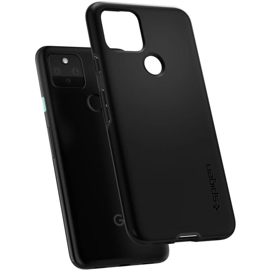 Husa Lemn Native Union Clic Wooden compatibila cu iPhone 12 Pro Max - White (Native Union, iPhone 12 Pro Max) by www.silkase.ro Husa Lemn Native Union Clic Wooden compatibila cu iPhone 12 Pro Max - White (iPhone 12 Pro Max, CWOOD-WHT-NP20L) by www.silkase.ro