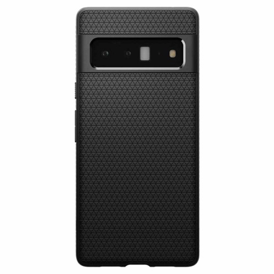 Husa SILKASE pentru Xiaomi 11T/11T Pro, Armor Stand, plastic/cauciuc, negru (11T, H1327) by www.silkase.ro