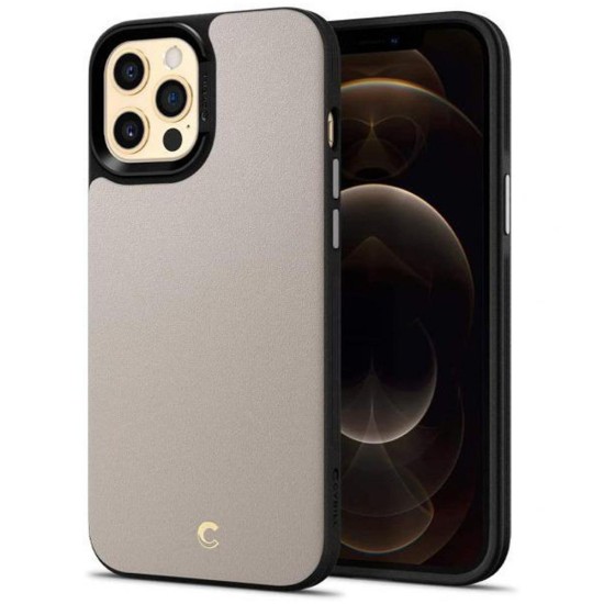 Carcasa Spigen Liquid Air pentru Google Pixel 6, culoare negru (Spigen, Telefoane Google) by www.silkase.ro Carcasa Spigen Liquid Air pentru Google Pixel 6, culoare negru (Telefoane Google, ACS03436) by www.silkase.ro