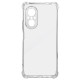 Husa SILKASE antishock pentru Huawei Nova 9 SE, protectie camera, silicon transparent (SILKASE, Accesorii Huawei) by www.silkase.ro Husa SILKASE antishock pentru Huawei Nova 9 SE, protectie camera, silicon transparent (Nova 9 SE, H1456) by www.silkase.ro