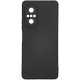 Husa SILKASE pentru Huawei Nova 9 SE, protectie camera, soft silicon, culoare negru (SILKASE, Accesorii Huawei) by www.silkase.ro Husa SILKASE pentru Huawei Nova 9 SE, protectie camera, soft silicon, culoare negru (Nova 9 SE, H1465) by www.silkase.ro