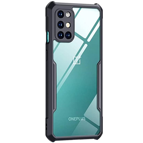 Husa SILKASE pentru OnePlus 8T, camera protection, AntiGravity, AntiShock, negru/transparent (SILKASE, Telefoane OnePlus) by www.silkase.ro Husa SILKASE pentru OnePlus 8T, camera protection, AntiGravity, AntiShock, negru/transparent (Telefoane OnePlus, H1440) by www.silkase.ro