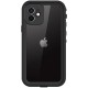 Husa SILKASE Diving pentru Apple iPhone 12 Mini, waterproof, shock proof protectie apa, negru (SILKASE, iPhone 12 Mini) by www.silkase.ro Husa SILKASE Diving pentru Apple iPhone 12 Mini, waterproof, shock proof protectie apa, negru (iPhone 12 Mini, H1217) by www.silkase.ro