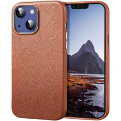Husa Antisoc Spigen Rugged Armor pentru Samsung Galaxy A42 5G, Negru Mat Husa Antisoc Spigen Rugged Armor pentru Samsung Galaxy A42 5G, Negru Mat