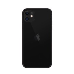 Husa 0.3mm Apple iPhone 11, Ultra Slim, subtire, culoare gri, plastic mat Husa 0.3mm Apple iPhone 11, Ultra Slim, subtire, culoare gri, plastic mat