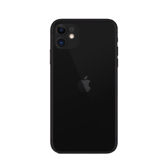 Husa 0.3mm Apple iPhone 11, Ultra Slim, subtire, culoare gri, plastic mat (SILKASE, iPhone 11) by www.silkase.ro Husa 0.3mm Apple iPhone 11, Ultra Slim, subtire, culoare gri, plastic mat (iPhone 11, H0013) by www.silkase.ro