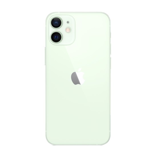 Husa 0.3mm Apple iPhone 12 Mini, SILKASE, subtire, culoare alb/transparent, plastic mat (SILKASE, iPhone 12 Mini) by www.silkase.ro Husa 0.3mm Apple iPhone 12 Mini, SILKASE, subtire, culoare alb/transparent, plastic mat (iPhone 12 Mini, H0014) by www.silkase.ro