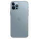 Husa 0.3mm Apple iPhone 12 Pro Max, SILKASE, subtire, culoare alb/transparent, plastic mat (SILKASE, iPhone 12 Pro Max) by www.silkase.ro Husa 0.3mm Apple iPhone 12 Pro Max, SILKASE, subtire, culoare alb/transparent, plastic mat (iPhone 12 Pro Max, H0019) by www.silkase.ro